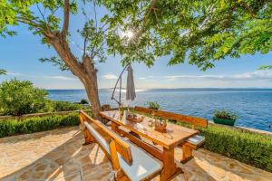 House for rent "Figurica" Lun