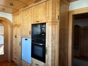 Nabo Ferienwohnung 2