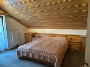 Nabo Ferienwohnung 2