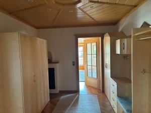 Nabo Ferienwohnung 2