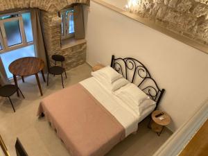 studio apartment Vicelic