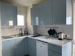 TORRES DEL SOL 14 Floor OCEANS BALCONY