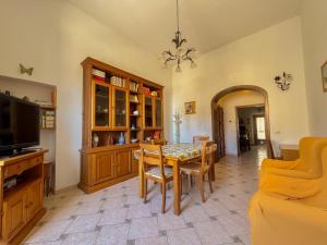 Appartamento in Centro a 2 Passi dal Mare