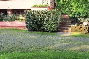 Alta Brianza in Famiglia - Bevera