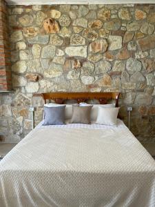 Family Suite room in Hotel SAN SAENA 