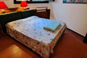 Alta Brianza in Famiglia