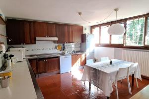 Alta Brianza in Famiglia