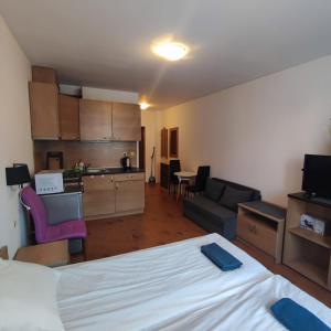 Panorama Bay 2 - Apartments by the beach