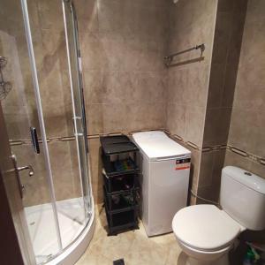 Panorama Bay 2 - Apartments by the beach