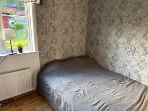 Stuga i Borlänge