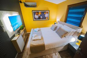 Vodenica 3 Rooms