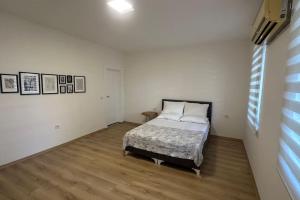 Special Place In Front of The Sea In City Center