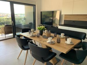 Apartment Al Mare due