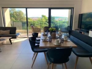 Apartment Al Mare due