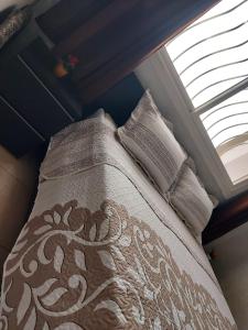 Studio prestige Islan agadir