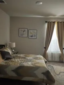 Brand New Smart Home - مانسفيلد