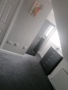 De Rossy Guest House