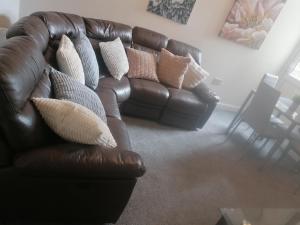 De Rossy Guest House