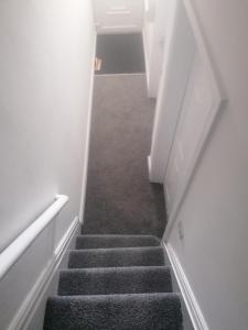 De Rossy Guest House