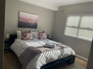 Nivica 54 Luxury Apartment