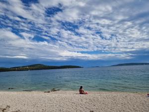 Olive by Villa Bright Bliss