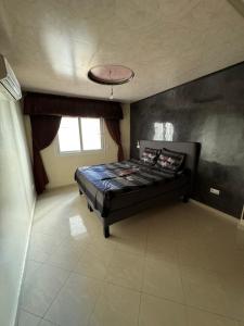 Tanger Appertement Marina Family Only