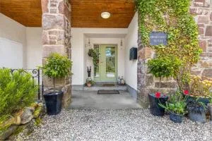 Heartseed House Bed & Breakfast - Proncy