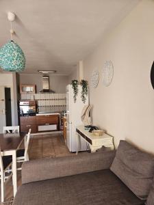 Playa Paraiso Costa Adeje Apartment