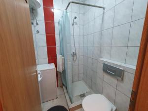 Slava Apartment