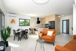 Holiday home Val 