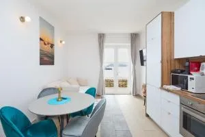 Beloc House Lopud Island - Suđurađ