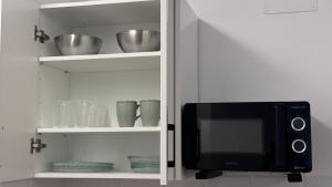 Cactus Stay Apartamento