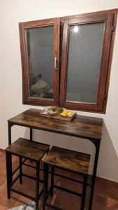 Paradies Apartments Prizba