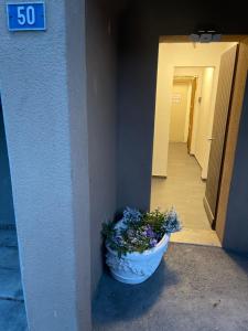 Studio My Home - Ground Floor,EG