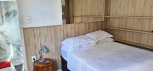 Copacabana Apartamento Quarto-Sala Figueiredo Magalhães