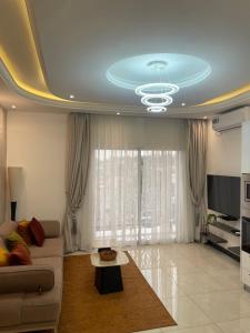 Résidence Camélia - 4-star hotels in Yaoundé