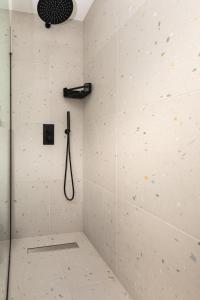 Dreamy 1BD Flat Notting Hill West London