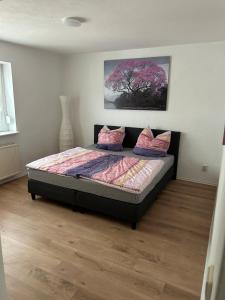 Ferienhaus "Wunderbar"