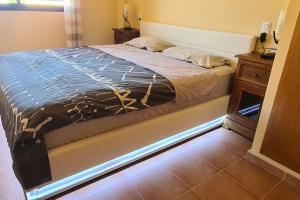 Seaside Holiday Apartment in Dénia