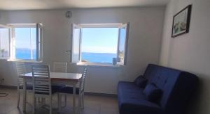 Apartman Maestral 