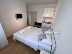 Apartments Iskra