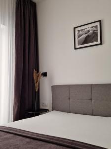 Amber Sea Apartment - 2