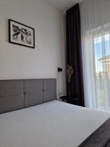 Amber Sea Apartment - 2