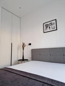 Amber Sea Apartment - 2