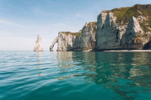 Maisons de vacances Gite des Plantis : photos des chambres