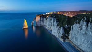 Maisons de vacances Gite des Plantis : photos des chambres