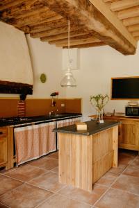 Maisons d'hotes Les Bucoliques de la Noe : photos des chambres