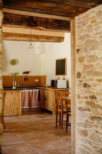 Maisons d'hotes Les Bucoliques de la Noe : photos des chambres