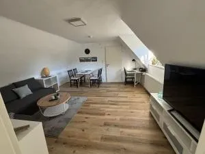 TingsAppart - Poggenmoor - Neustadt am Rübenberge