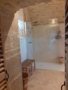 Appartements coeur de famille : photos des chambres